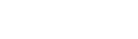 Persons Plastic Surgery logo