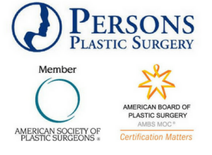 Persons Plastic Surgery board member