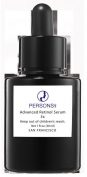 Advaned Retinol Serum 5x