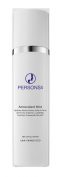 Antioxidant Mist