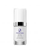 Enriched Eye Cream