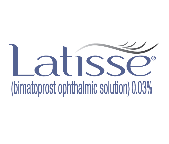 Latisse Logo