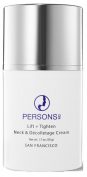 Lift-Tightening-Neck-and-Decolletage-Cream