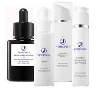 Persons Plastic Surgery Medical Grade Skin Care Products