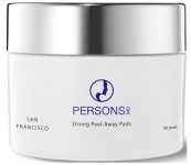 Strong-Peel-Away-Pads