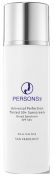 Universal-Perfection-Tinted-SPF-50-Sunscreen