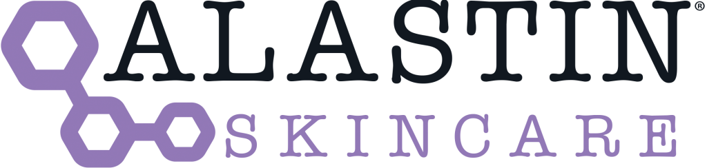 Alastin skincare logo