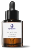 CE Peptide Serum